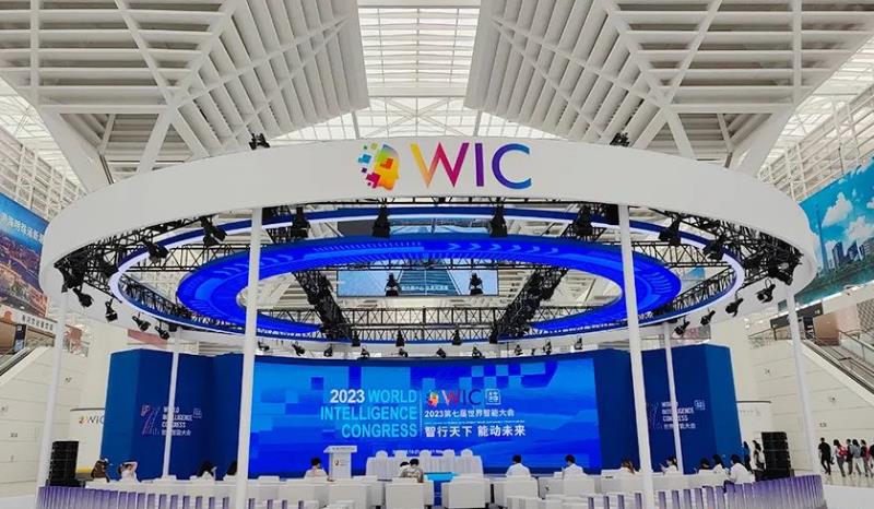 333体育全面助力京津冀显示技术协同发展