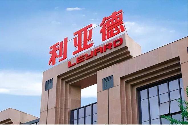 333体育入选国家工信部“2024年度视听系统典型案例”